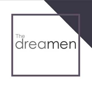 The Dreamen Premium Graphic Work (Wai Lynn)