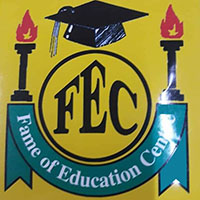 FEC (Fame of Education Centre)