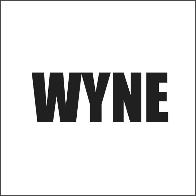 Wyne