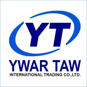 Ywar Taw International Trading Co., Ltd.
