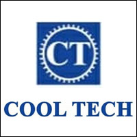 Cool Tech Engineering Group