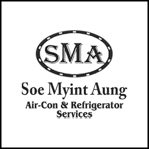 Soe Myint Aung
