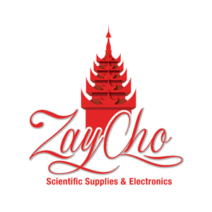Zay Cho Co., Ltd.
