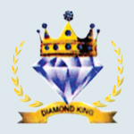 Diamond King Global Co., Ltd. 