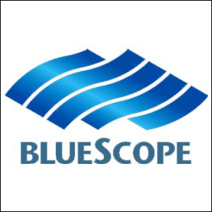 NS Blue Scope Pte Ltd.