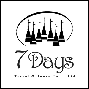 7 Days Travel and Tours Co., Ltd.
