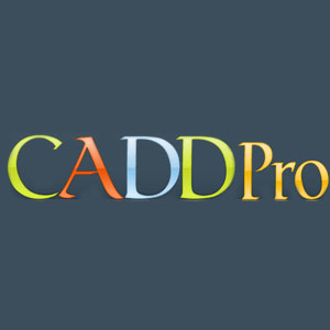 Cadd Pro
