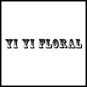 Yi Yi Floral