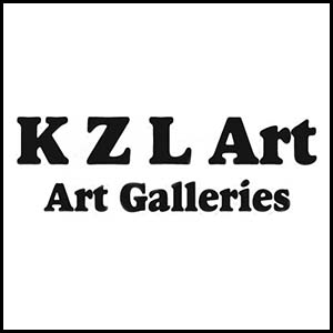 KZL Art