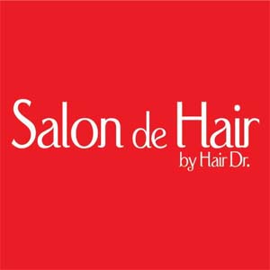 Salon De Hair