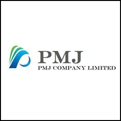 PMJ Co., Ltd.