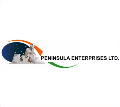 Peninsula Enterprises Ltd. 
