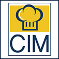 Culinary Institute of Myanmar (CIM)
