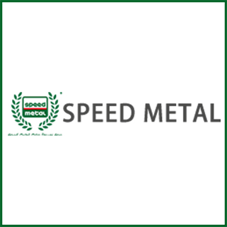 Speed Machine International Co., Ltd.