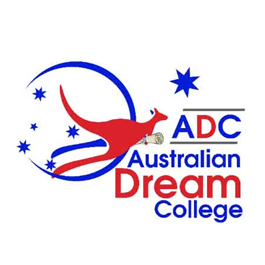 Australian Dream College