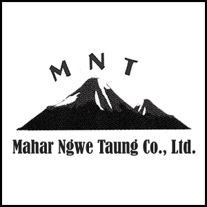 Mahar Ngwe Taung Co., Ltd.
