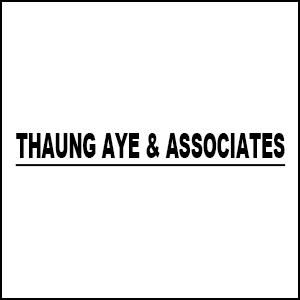 Thaung Aye and Associates