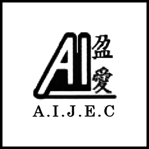 AI Japanese Education Center