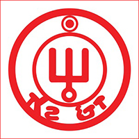 Aung Kaung San Co., Ltd.