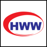 Hardware World (HWW)