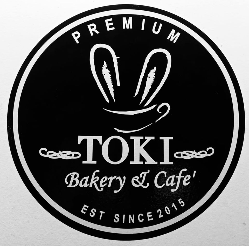 Toki Catering