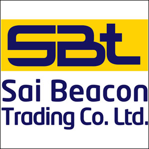 Sai Beacon Trading Co., Ltd.