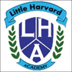 Little Harvard Preschool