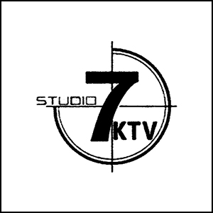 Studio 7 KTV
