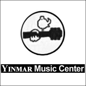 Yinmar Music Center