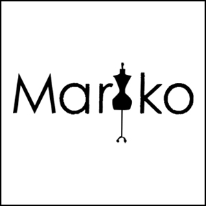 Mariko