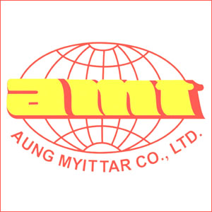 Aung Myittar Co., Ltd.
