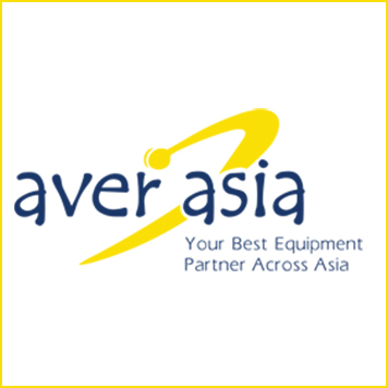 Aver Asia (Myanmar) Ltd.