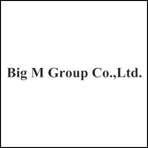 Big M Group Co., Ltd.