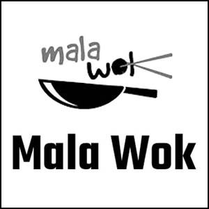 Mala Wok