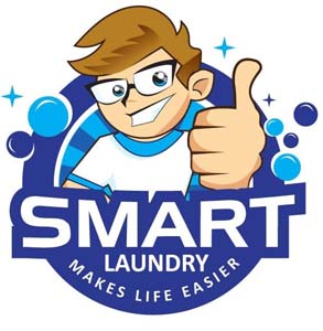 Smart Laundry Service