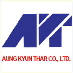Aung Kyun Thar Co., Ltd.
