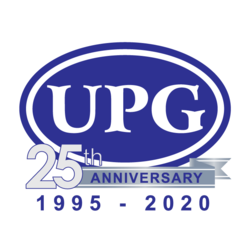 UPG Paint and Coating Co., Ltd.