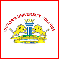 Victoria University College