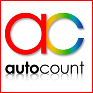 AutoCount Co., Ltd.