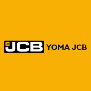Yoma JCB