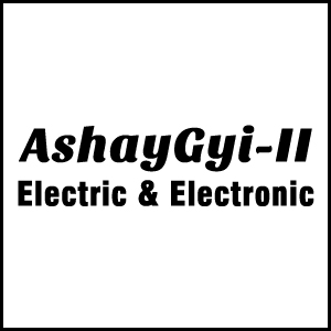 Ashay Gyi (ll)