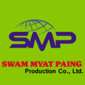 Swam Myat Paing Production Co., Ltd.