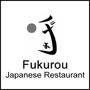 Fukurou