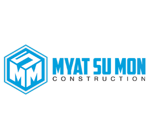 Myat Su Mon Construction and Trading Co., Ltd.