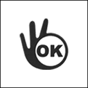 OK Express (Mdy-POL-Myingyan-Nyaung Oo)