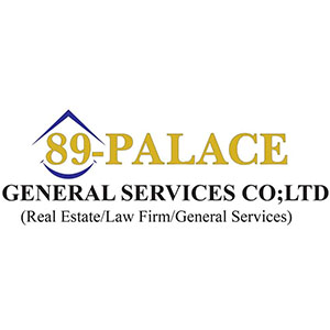 89 - Palace Real Estate and General Services