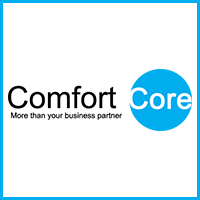 Comfort Core
