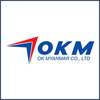 OK Myanmar Co., Ltd.