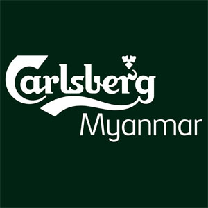 Myanmar Carlsberg Co., Ltd.