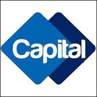 Capital Life Insurance